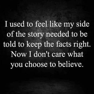 Meet your Posher, Angelo